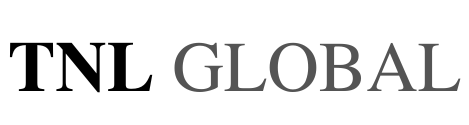 TNL Global Services